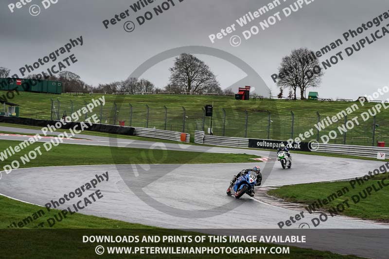 anglesey;brands hatch;cadwell park;croft;donington park;enduro digital images;event digital images;eventdigitalimages;mallory;no limits;oulton park;peter wileman photography;racing digital images;silverstone;snetterton;trackday digital images;trackday photos;vmcc banbury run;welsh 2 day enduro